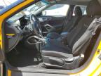 2016 Hyundai Veloster  zu verkaufen in Riverview, FL - Side