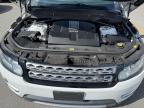 2014 LAND ROVER RANGE ROVER SPORT HSE à vendre chez Copart MA - NORTH BOSTON