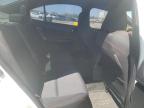 2016 Subaru Wrx for Sale in Kansas City, KS - Side