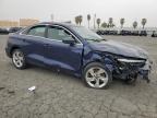 2024 Audi A3 Premium for Sale in Colton, CA - Front End