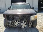 2007 Honda Element Sc en Venta en Jacksonville, FL - Front End