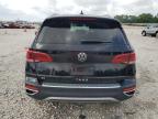 2023 Volkswagen Taos Se en Venta en Houston, TX - Front End