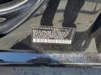 2024 Volkswagen Jetta Se for Sale in Opa Locka, FL - Front End