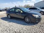 2014 Subaru Impreza Premium for Sale in Columbus, OH - Rear End