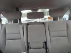 2009 Honda Cr-V Ex იყიდება Graham-ში, WA - Front End