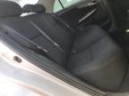 2012 Toyota Corolla Base for Sale in Orlando, FL - Front End