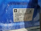 2014 Buick Encore  zu verkaufen in Woodhaven, MI - Front End