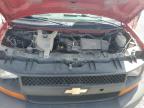2011 Chevrolet Express G2500  for Sale in Earlington, KY - Hail