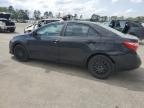 2017 Toyota Corolla L იყიდება Dunn-ში, NC - Rear End