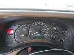 2002 Chevrolet Tahoe K1500 for Sale in Colorado Springs, CO - Rear End