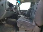 2001 Gmc New Sierra C1500 for Sale in Jacksonville, FL - Mechanical