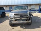 2003 Toyota Tundra Access Cab Sr5 for Sale in Ham Lake, MN - Front End