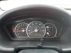 Cartersville, GA에서 판매 중인 2005 Mitsubishi Endeavor Ls - Normal Wear