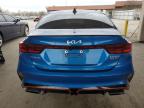 2023 Kia Forte Gt zu verkaufen in Fort Wayne, IN - Side