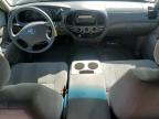 2003 Toyota Tundra Access Cab Sr5 на продаже в Mentone, CA - All Over