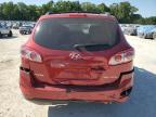 2010 Hyundai Santa Fe Gls for Sale in Ocala, FL - Rear End
