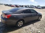 2013 Chevrolet Malibu Ls за продажба в Cicero, IN - Front End