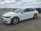 Moraine, OH에서 판매 중인 2018 Chevrolet Malibu Lt - Front End