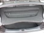 2013 RENAULT CLIO D-QUE for sale at Copart SANDWICH