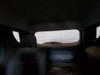 2018 Chevrolet Equinox Lt na sprzedaż w Lexington, KY - Hail