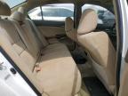 2010 Honda Accord Ex for Sale in Louisville, KY - Front End