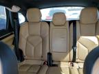 Sun Valley, CA에서 판매 중인 2016 Porsche Cayenne  - Front End