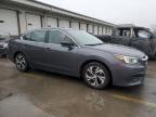 2020 Subaru Legacy  na sprzedaż w Louisville, KY - Hail