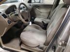 2006 Ford Focus Zxw for Sale in Lansing, MI - Front End
