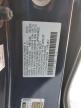 2022 Honda Odyssey Exl for Sale in Farr West, UT - Rear End