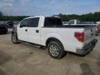 2014 Ford F150 Supercrew   en Venta en Gaston, SC - Front End