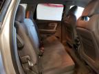 2010 Chevrolet Traverse Ls zu verkaufen in Lansing, MI - Front End