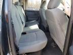 2017 RAM 1500 ST à vendre chez Copart ON - COOKSTOWN