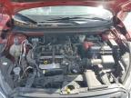 2021 Nissan Kicks Sr en Venta en Riverview, FL - Side