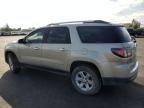 2016 Gmc Acadia Sle for Sale in San Martin, CA - Water/Flood