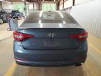 2015 Hyundai Sonata Se للبيع في Mocksville، NC - Front End