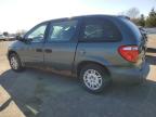 2006 DODGE CARAVAN SE for sale at Copart ON - TORONTO
