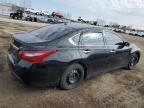 2018 NISSAN ALTIMA 2.5 à vendre chez Copart ON - TORONTO