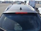 2010 RENAULT MEGANE EXP for sale at Copart SANDTOFT