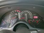 1997 Chevrolet Camaro Z28 for Sale in Mocksville, NC - Front End