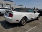 2005 Ford Mustang  for Sale in Rancho Cucamonga, CA - Mechanical