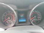 2014 Chevrolet Ss  for Sale in Wilmington, CA - Vandalism