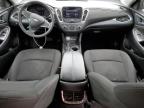2021 Chevrolet Malibu Lt for Sale in Louisville, KY - Hail