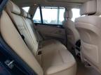 2012 Bmw X5 Xdrive35I for Sale in Rogersville, MO - Front End