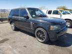 North Las Vegas, NV에서 판매 중인 2010 Land Rover Range Rover Hse - Minor Dent/Scratches