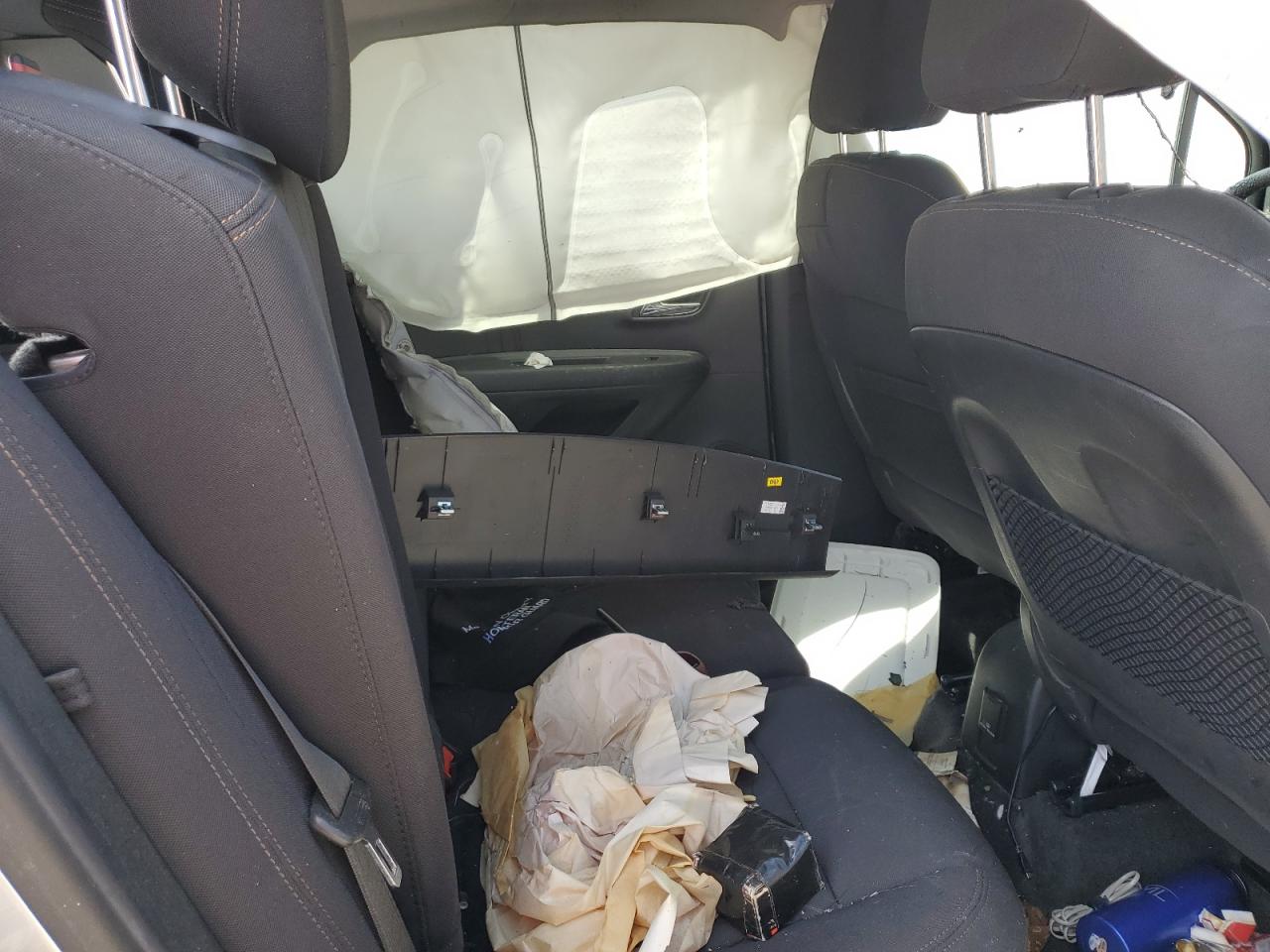 KL7CJLSB9HB062066 CHEVROLET TRAX 2017