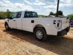 2021 Ford F150 Super Cab en Venta en China Grove, NC - Rear End