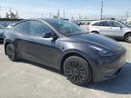 2024 Tesla Model Y  for Sale in Sun Valley, CA - Minor Dent/Scratches