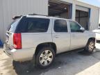 2009 Gmc Yukon Slt იყიდება Sikeston-ში, MO - Mechanical