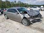 2014 Chrysler 300  for Sale in Houston, TX - Front End
