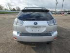 2008 Lexus Rx 400H за продажба в Portland, MI - All Over